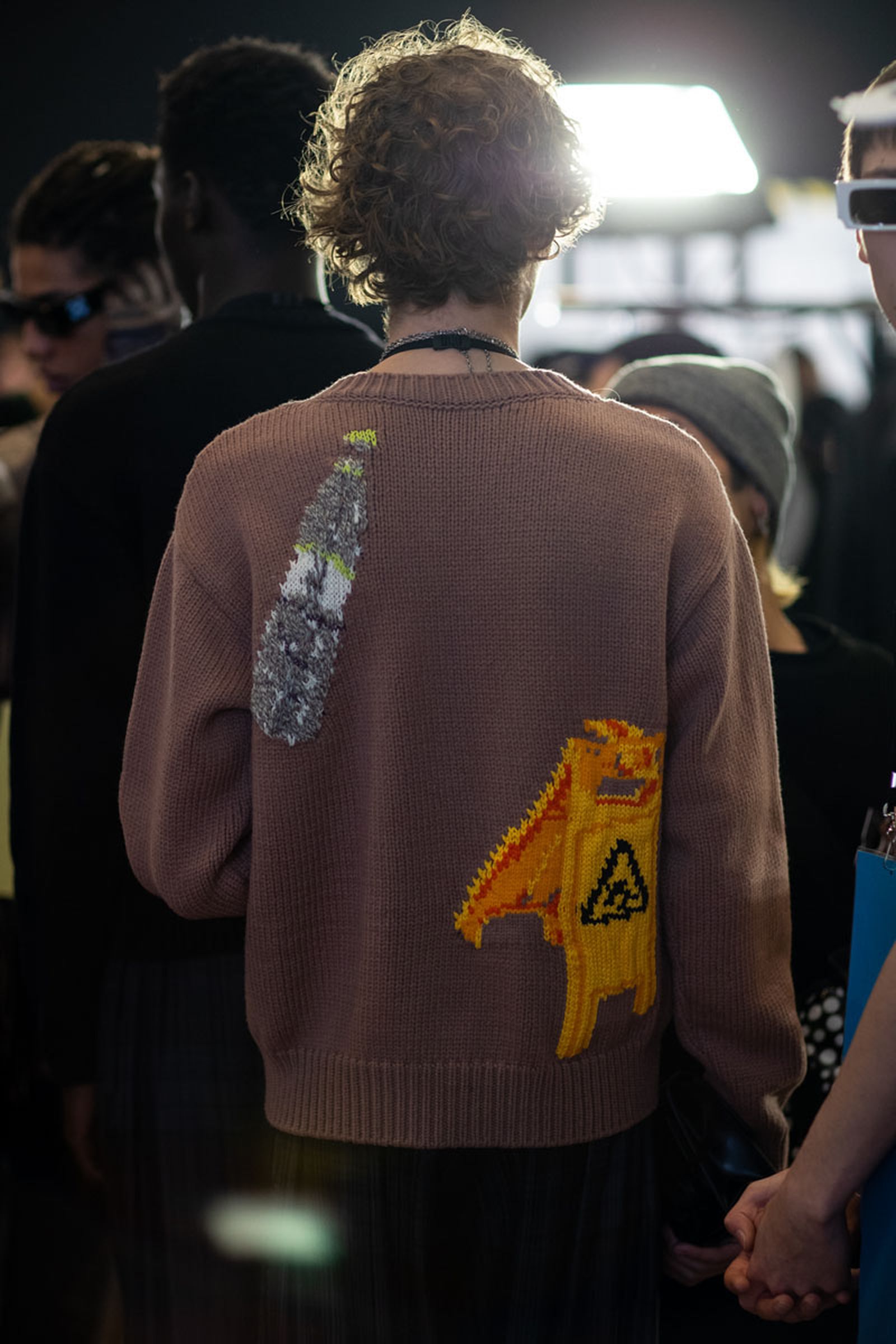 off-white-fall-winter-2020-collection-review-012