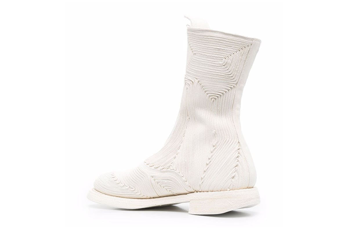guidi-embroidered-leather-ankle-boots- (4)