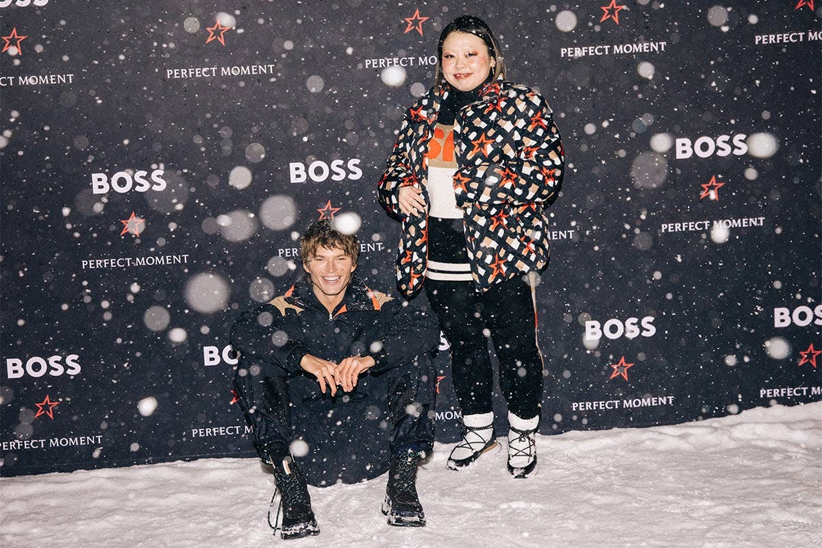boss1
