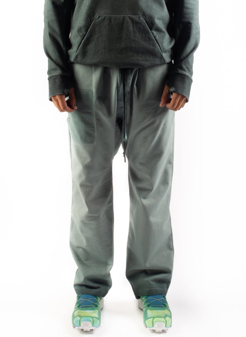11-by-boris-bidjan-saberi-salomon-greenhouse-collection-release-info-22