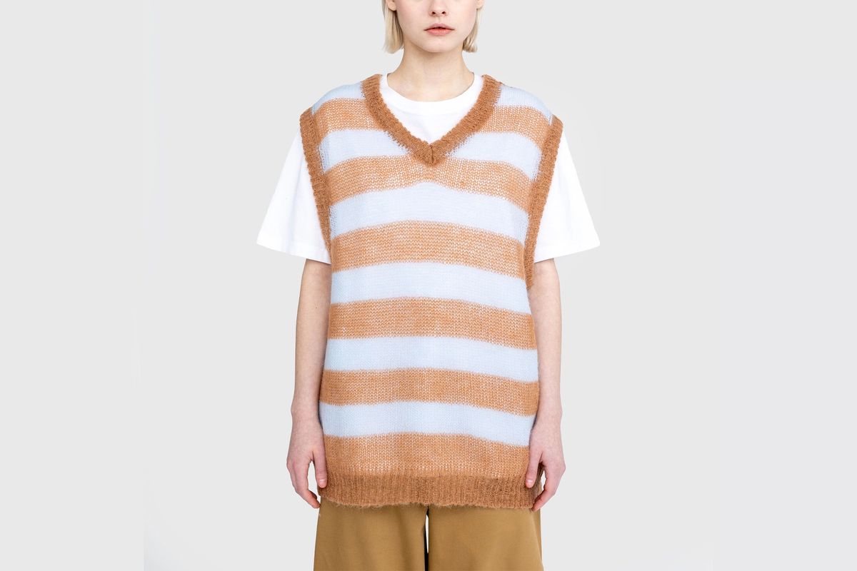 Image on Highsnobiety