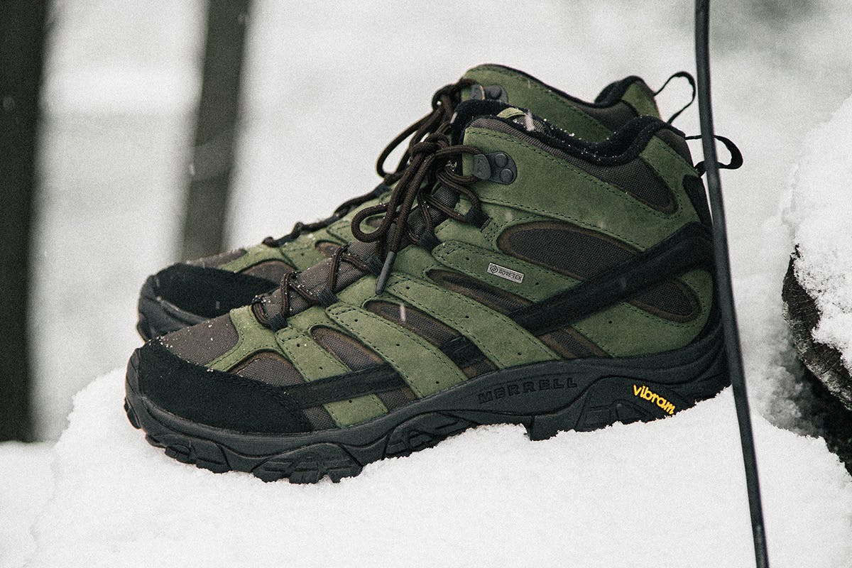 adsum merrell 1trl moab 2 mid