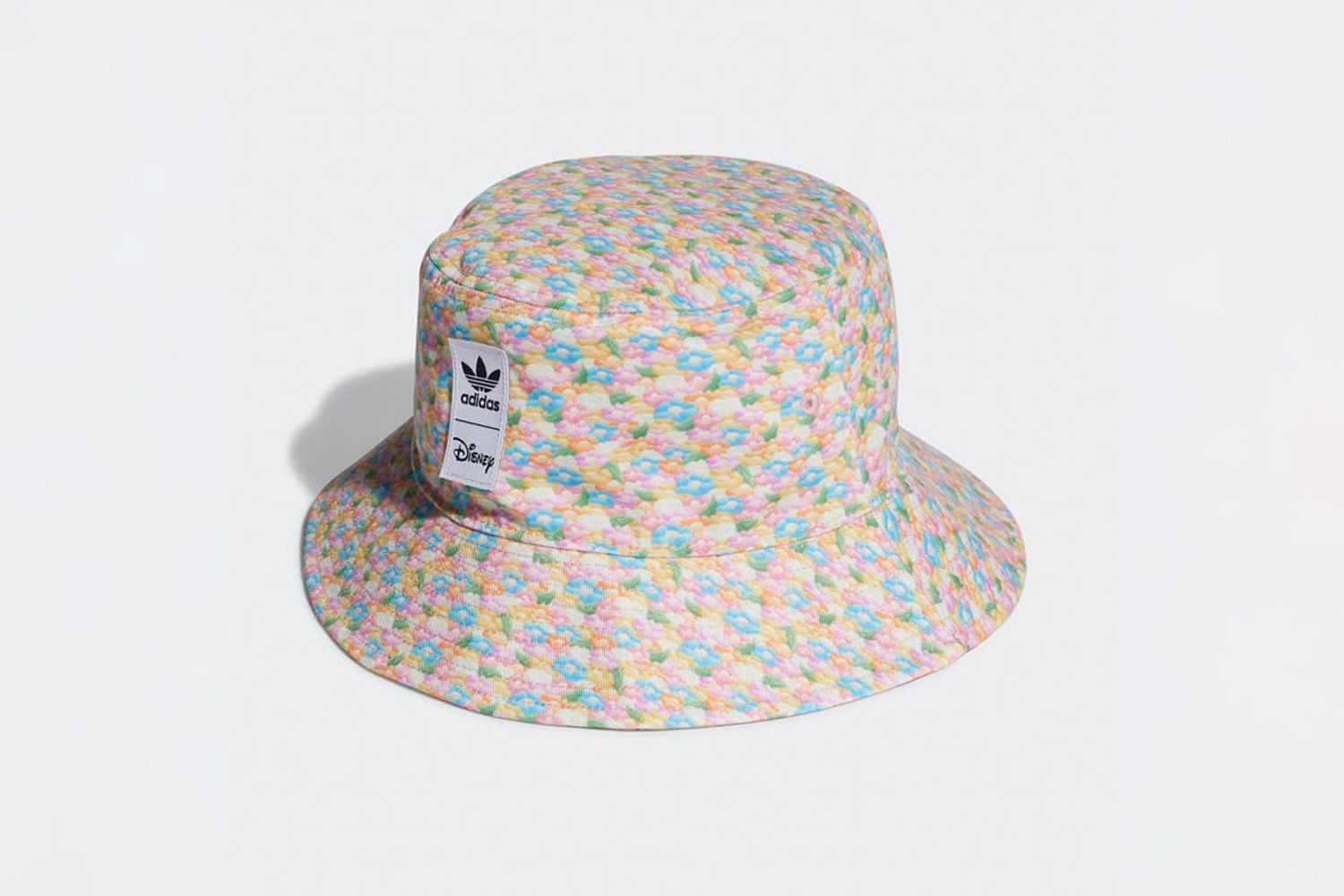 Disney Bucket Hat
