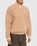 JACQUEMUS – La Maille Berger Beige - Knitwear - Beige - Image 5