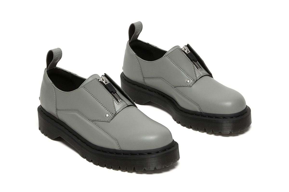 a-cold-wall-dr-martens-1461-graphite-release-info-03