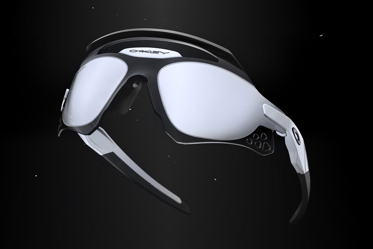 oakley-xeus-ag-sunglasses-005
