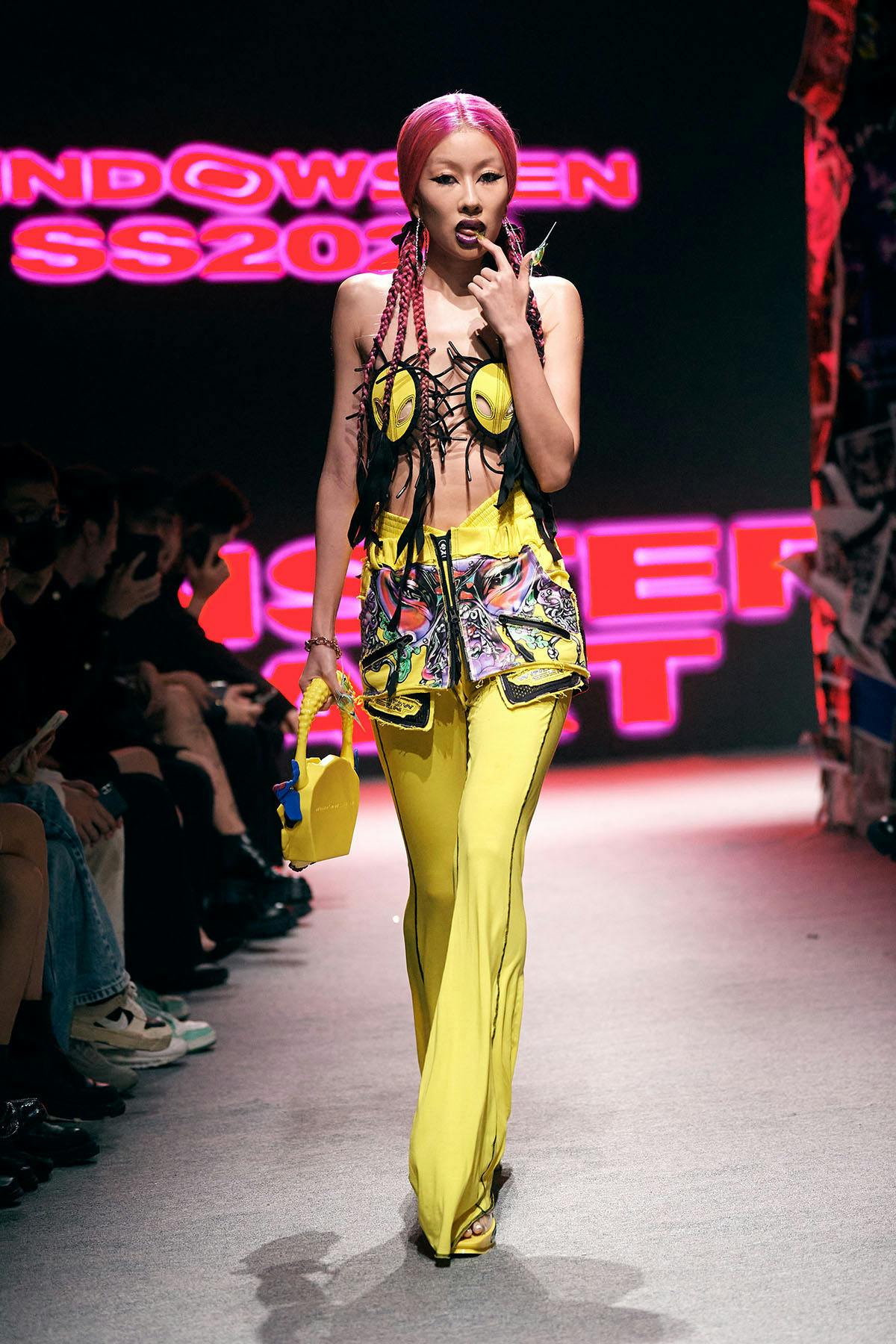 windowsen-ss22-07