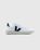 V-10 White/Black