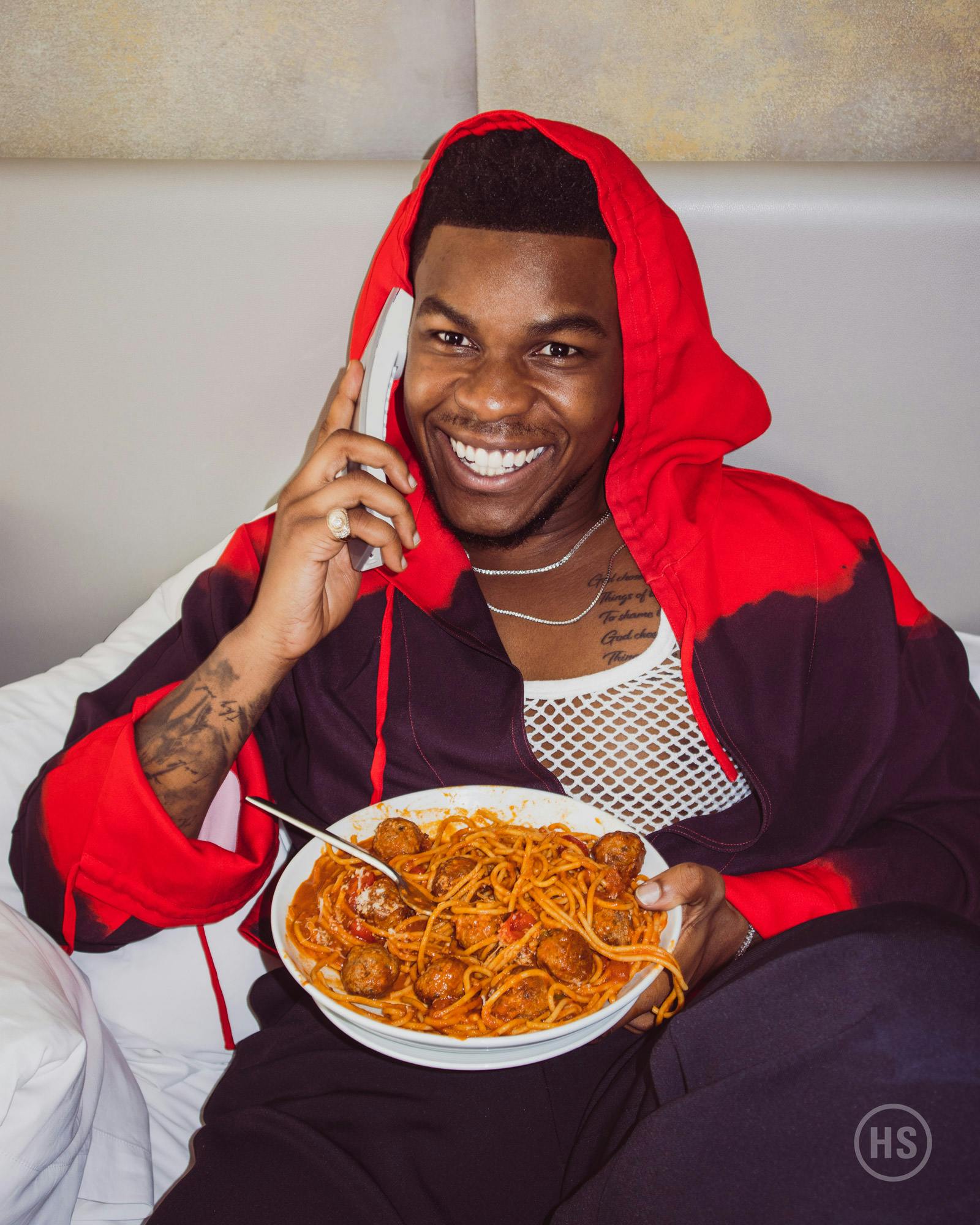 john-boyega-interview-02