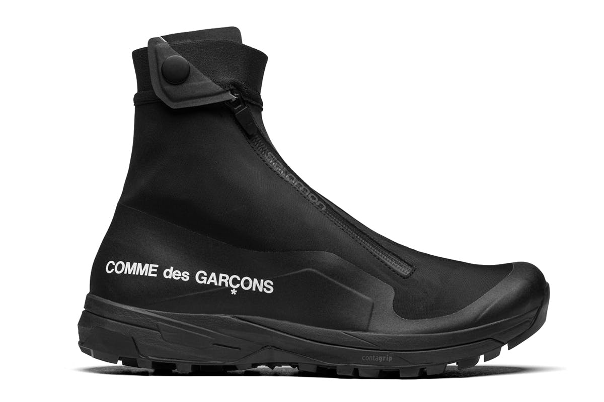 comme-des-garcons-salomon-collab-fw21 (7)