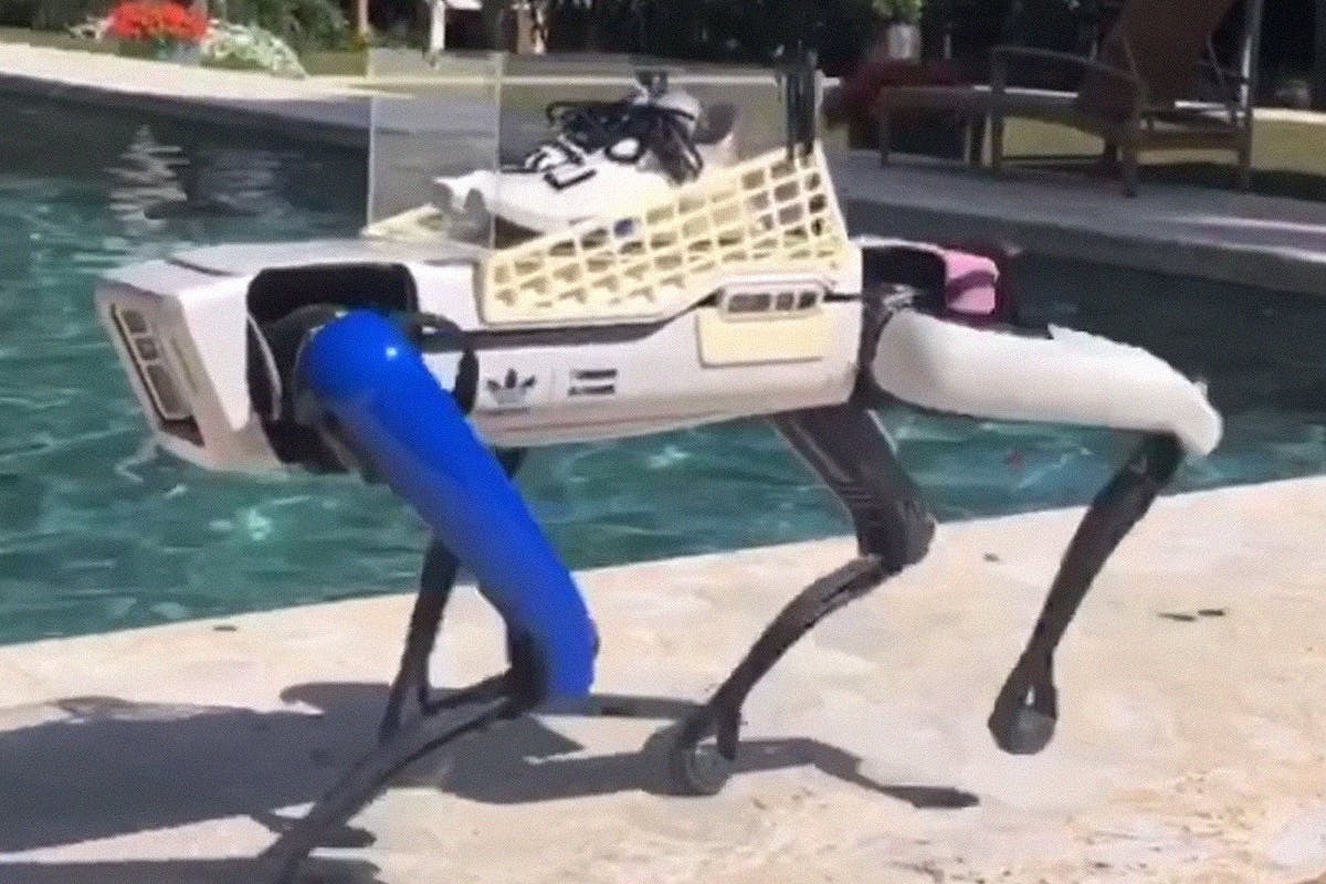 pharrell-williams-adidas-hu-nmd-robot-seeding-01
