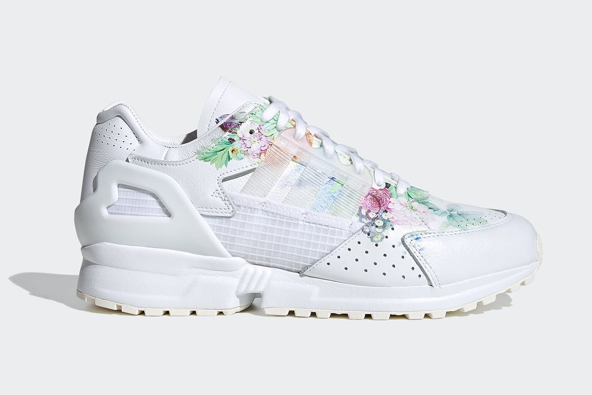 meissen-adidas-originals-zx-10000-c-release-date-price-01