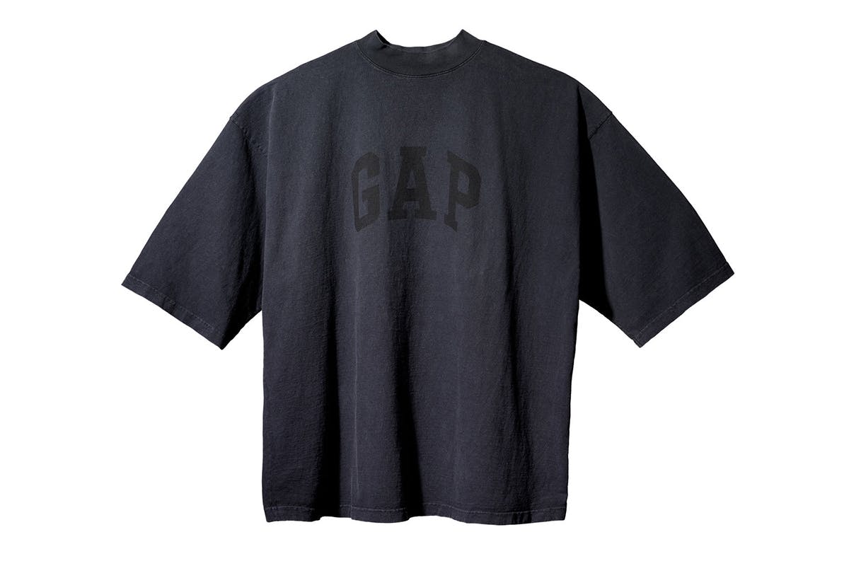 yeezy-gap-balenciaga-collection-release-date-info-buy-price- (4)