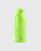 Stone Island – Clima Bottle Green - Bottles & Bowls - Green - Image 3