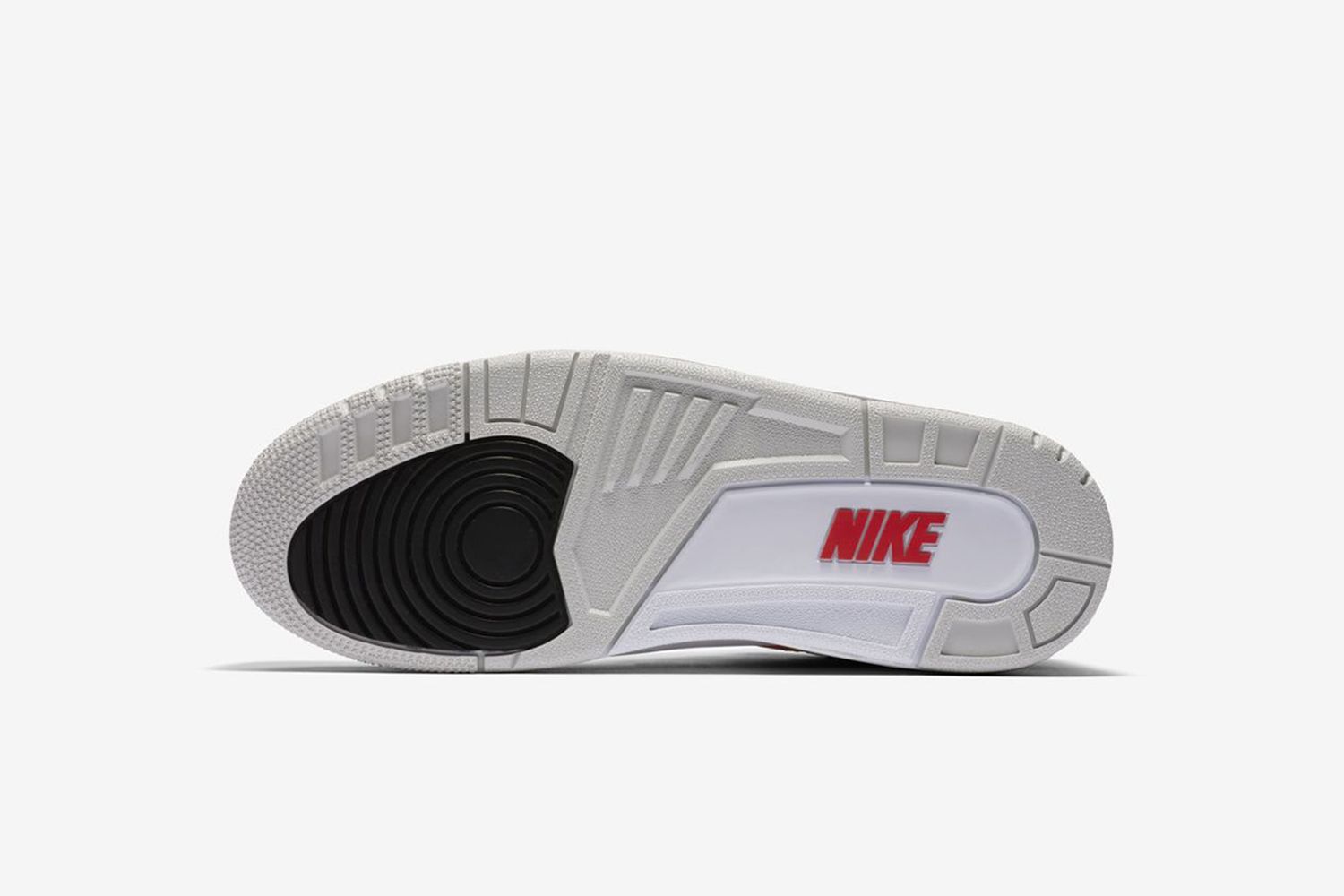 Air Jordan 3 Tinker "Air Max 1"