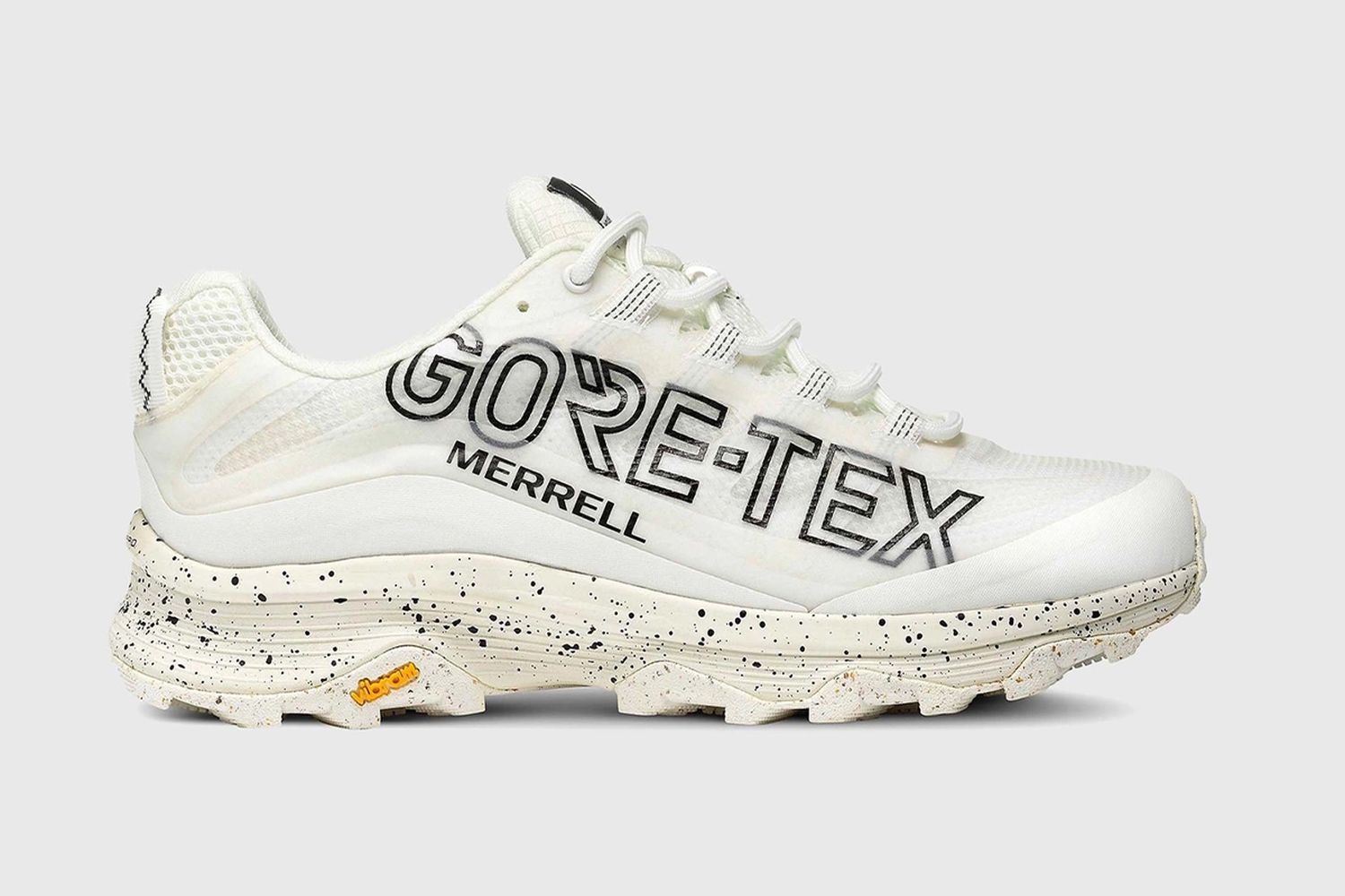 Oproepen bevestigen Mineraalwater The Best GORE-TEX Sneakers to Buy in 2023