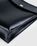 Our Legacy – Leather Pocket Bag Black - Bags - Black - Image 3