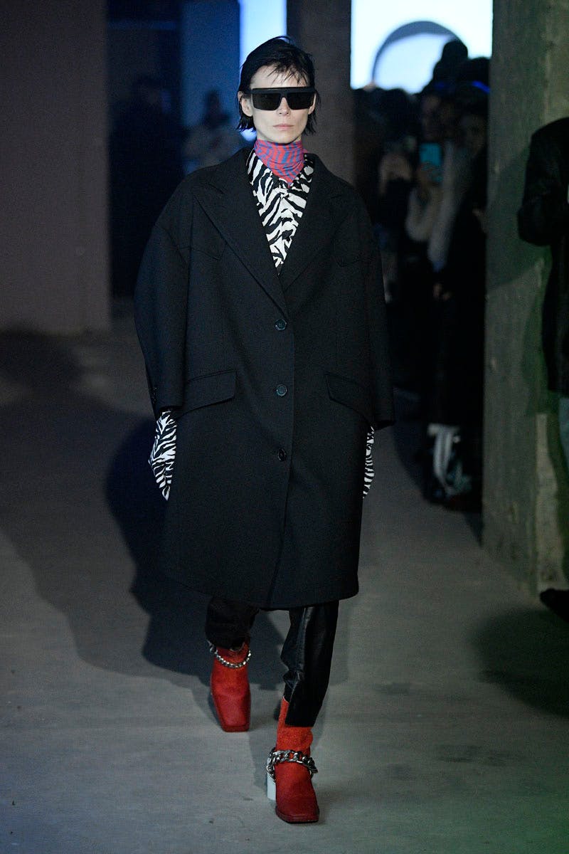 MM6 MAISON MARGIELA AW20_16