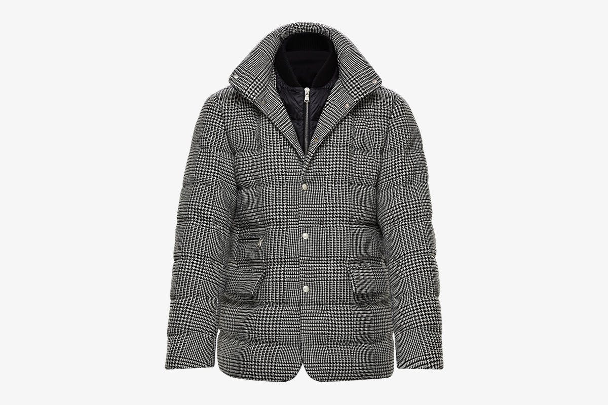 moncler-perfecting-hanover-02