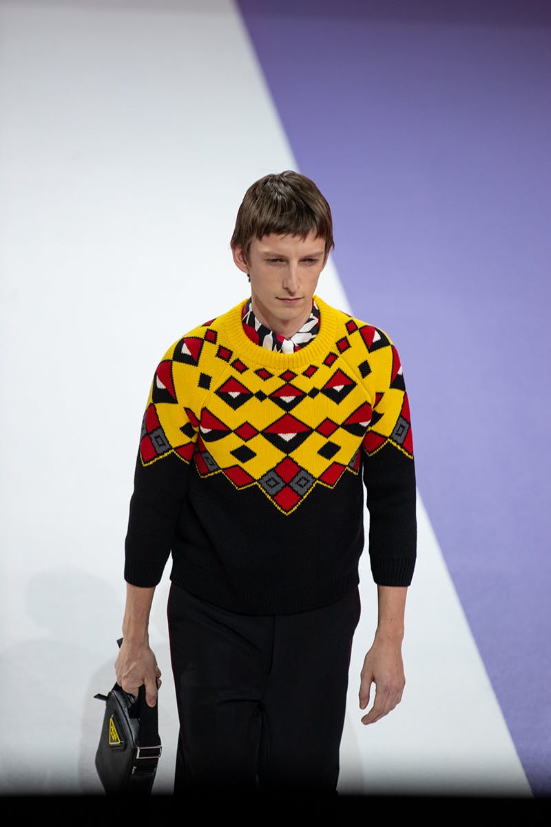 prada-fw20-10