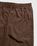RANRA – Is Pants Brown - Pants - Brown - Image 5