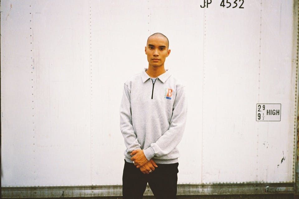 australian-brands-Butter-Goods