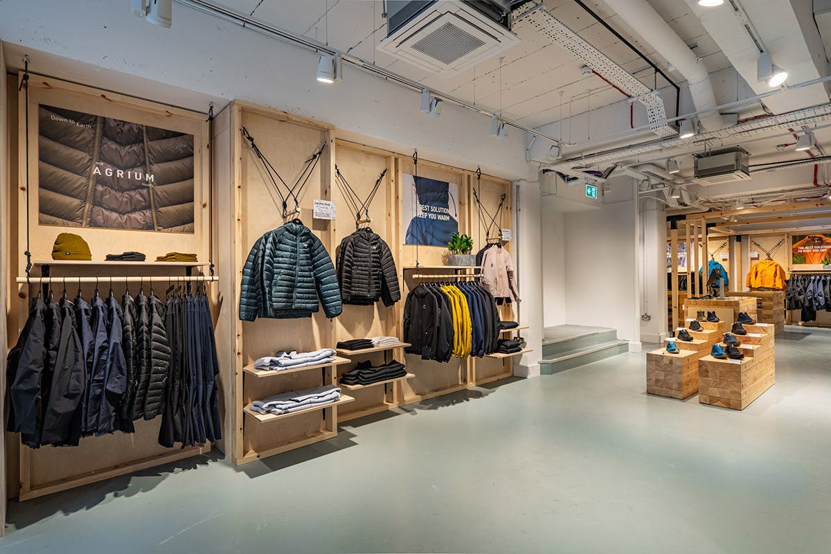 arctype-by-arcteryx-store-opening-04