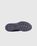 New Balance – ML610TC Arctic Grey - Low Top Sneakers - Grey - Image 6