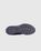 undefined - Image 6