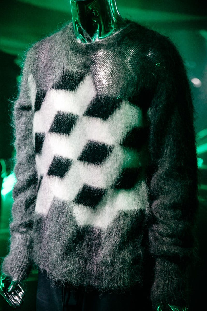 moncler-genius-fall-2020-hiroshi-fujiware-010