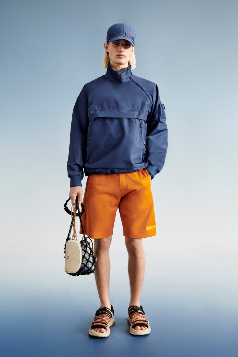 dior-parley-beach-swim-collab-kim-jones- (10)
