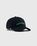 L'As du Fallafel x Highsnobiety – Ball Cap - Hats - Black - Image 1