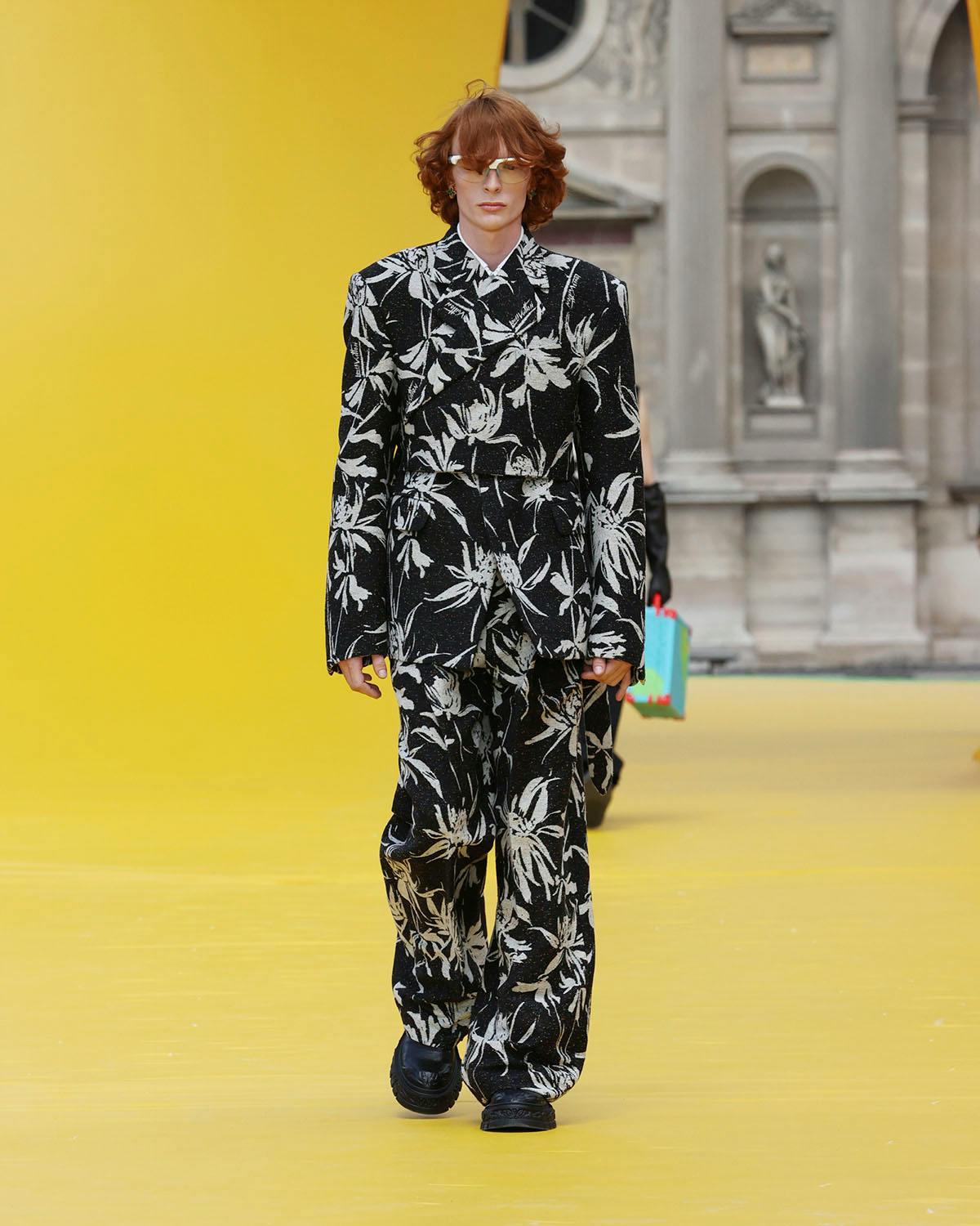 louis-vuitton-ss23-mens-collection-20