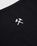 GmbH – Celil Tank Top Black - Tops - Black - Image 5