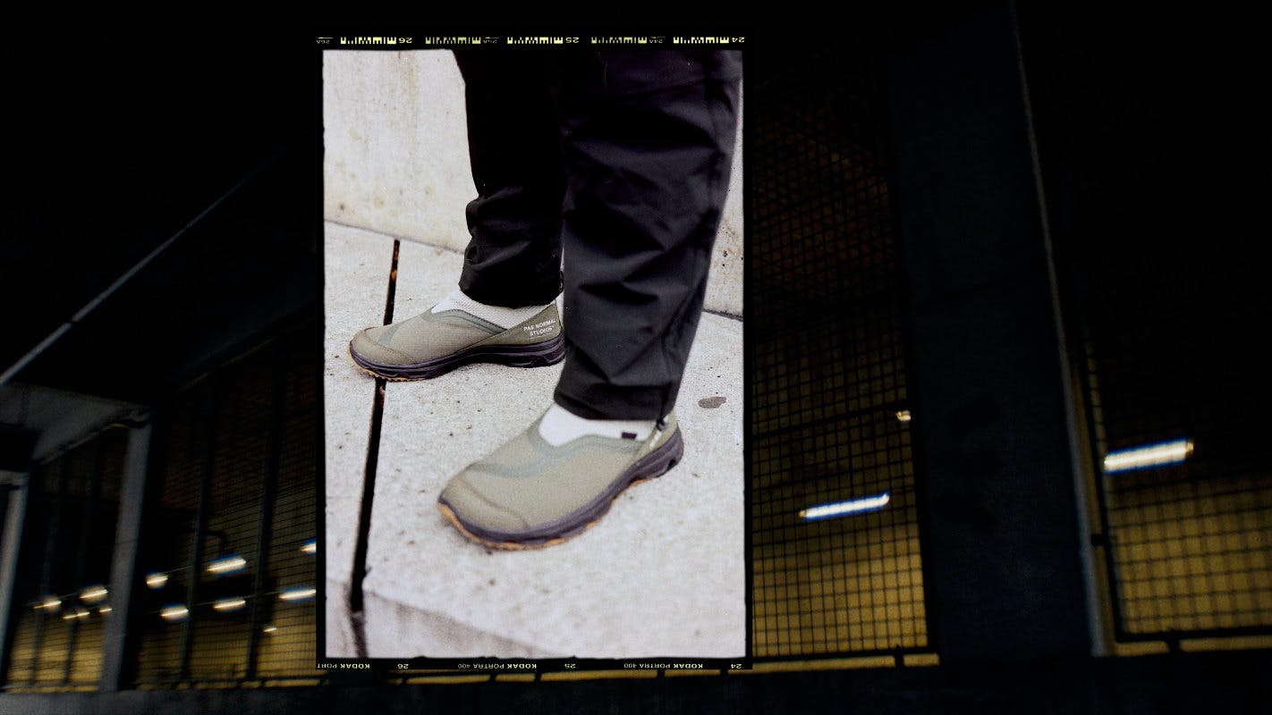 Screengrab Salomon x PNS - drop 2_3