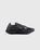 Reebok x Maison Margiela – Zig 3D Storm Memory Of Black