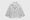 Recycled Nylon Padded Coat