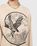 Dries van Noten – Hegland PR Jersey Beige - Tops - Beige - Image 4