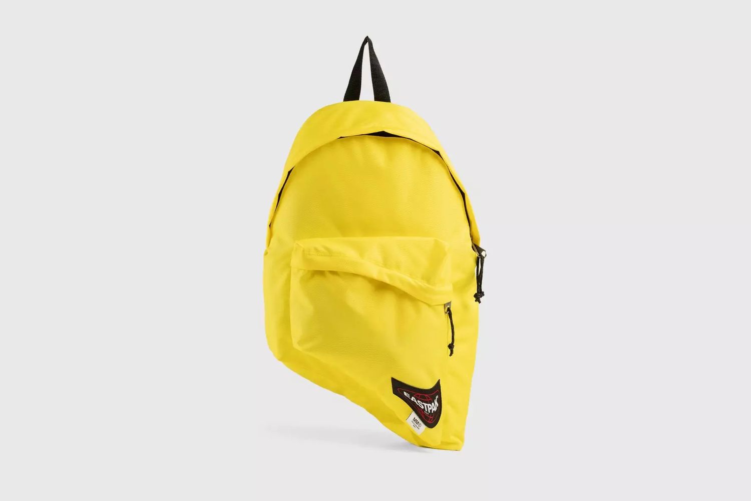 Zaino Backpack