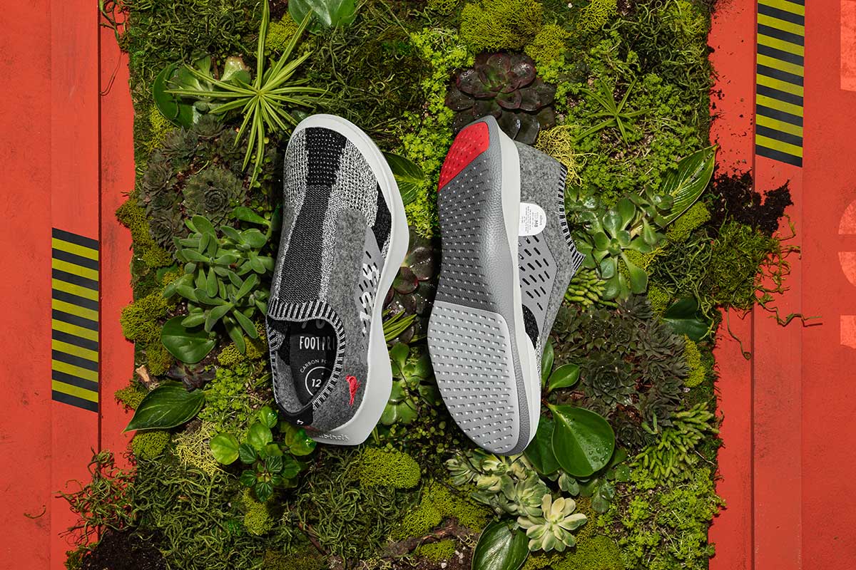 allbirds jeff staple dasher collaboration sneaker colorway release date info buy price interview