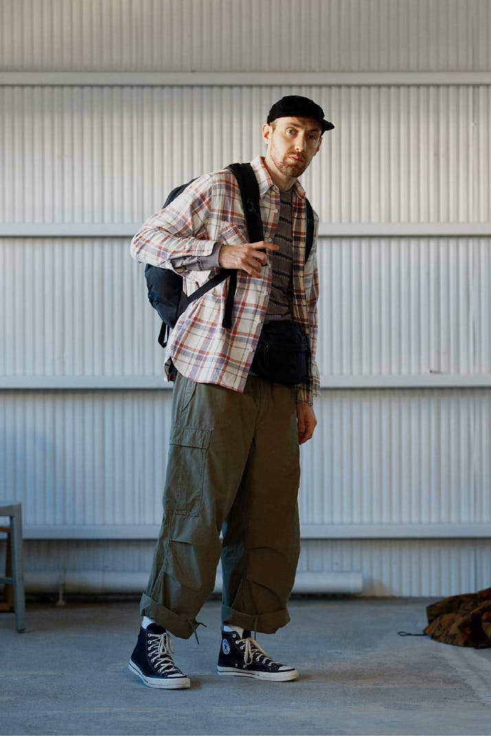 beams-plus-fw22-clothing-collection (3)