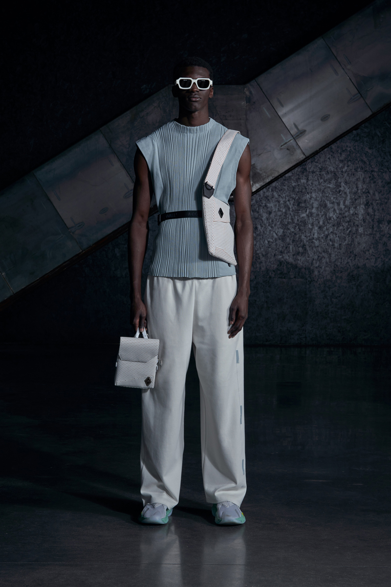 a-cold-wall-ss22-campaign-collection-23