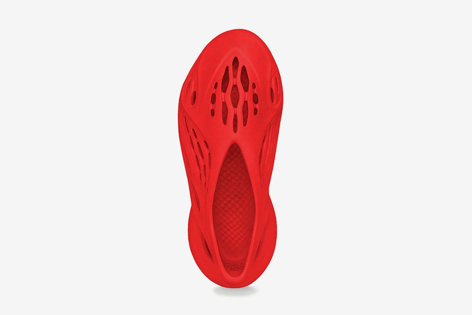 adidas-yeezy-foam-runner-vermilion-release-date-price-02