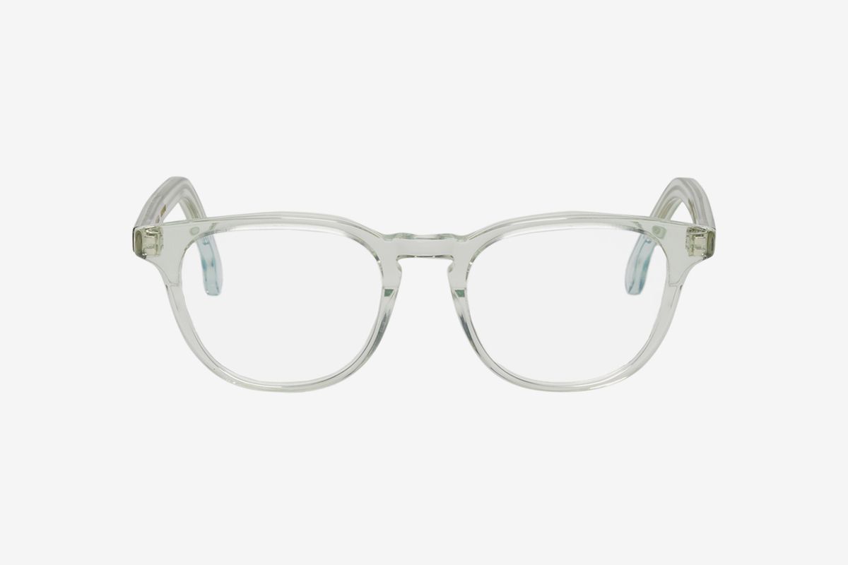Feast Your Eyes on the Best Prescription Frames to Buy Online