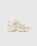 New Balance – MR530AA Beige - Low Top Sneakers - Beige - Image 1