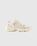 New Balance – MR530AA Beige - Sneakers - Beige - Image 1