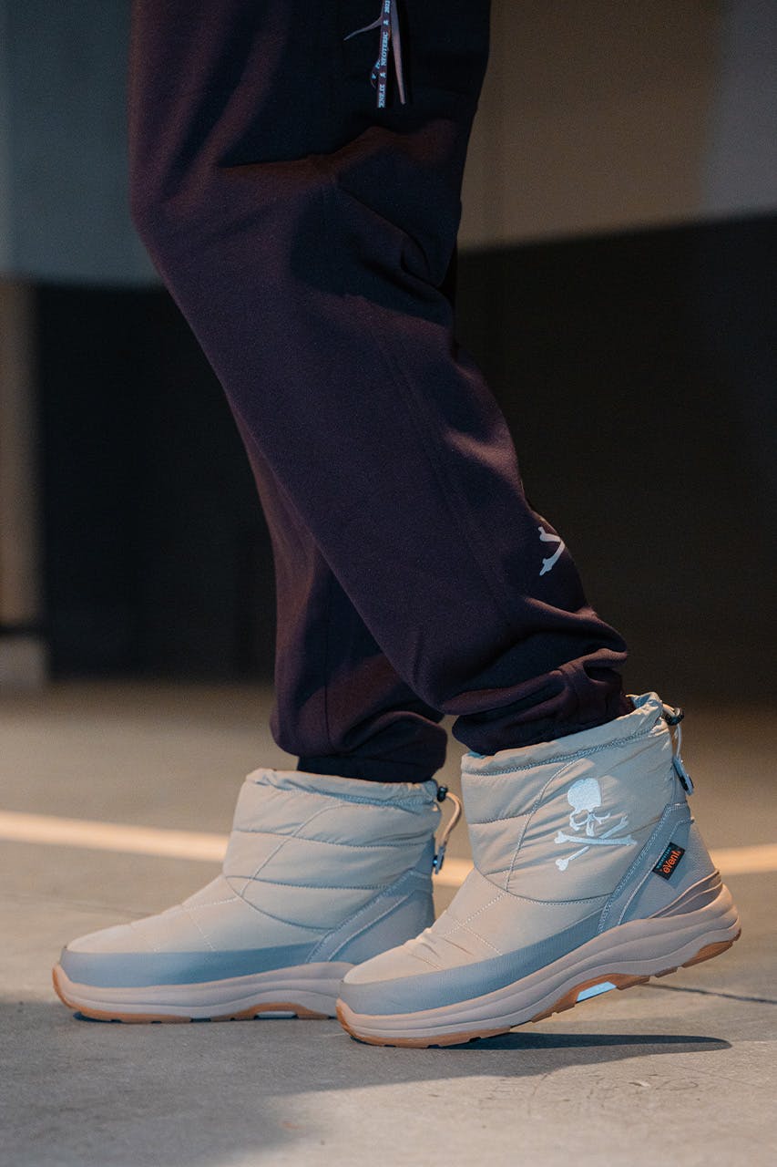 suicoke-mastermind-fw22-001