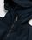 And Wander – Pertex Wind Jacket Navy - Outerwear - Brown - Image 5