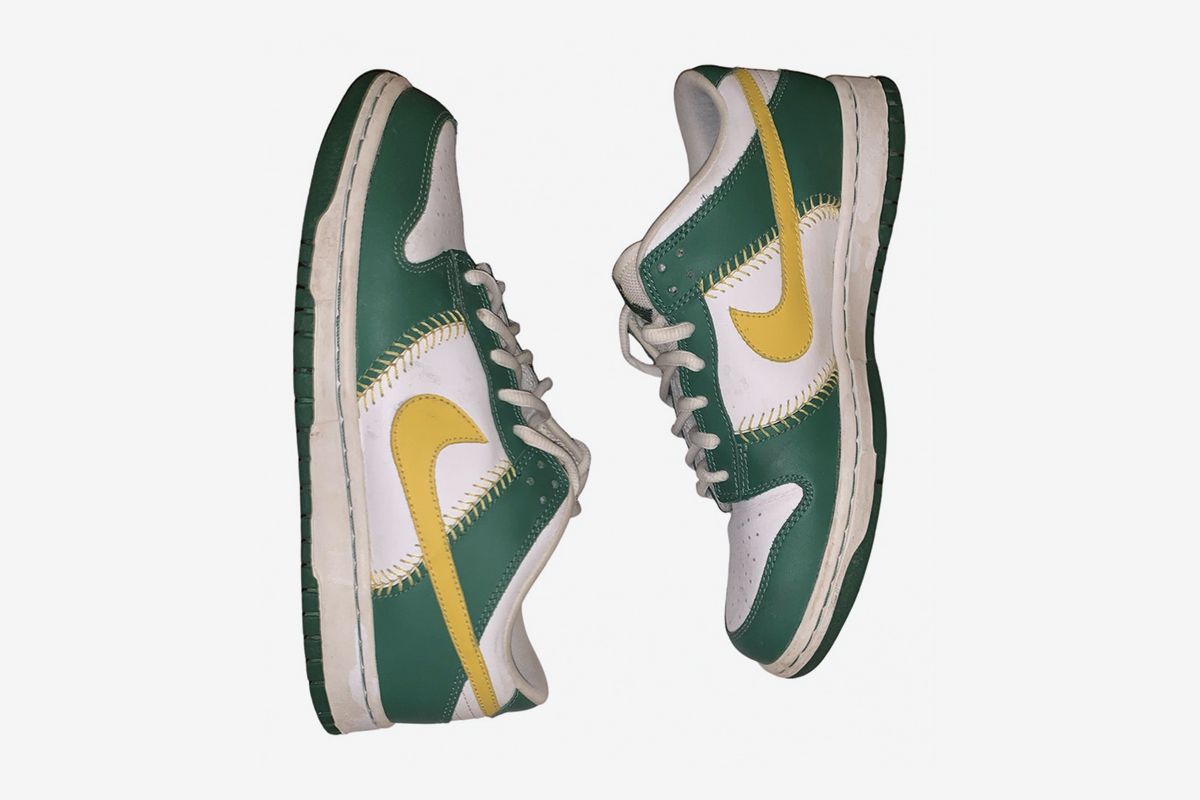 Image on Highsnobiety