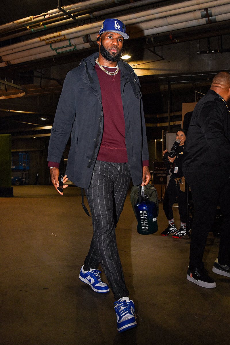 lebron-james-best-sneakers-03